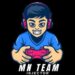 MN Team Injector