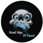 Head Max FF Panel