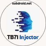 TB71 VIP FF Injector