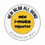 Imoba injector