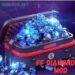 FF Diamond Mod