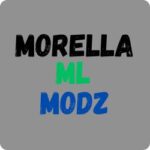 MORELLA Modz