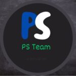 PS Team Mod