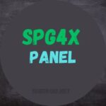 SPG4X Panel