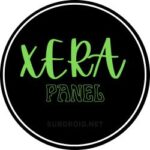 Xera Panel