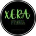 Xera Panel