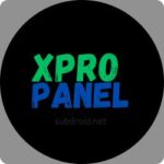 XPRO Panel