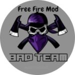 Bad Team Mod
