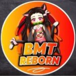 BMT Reborn