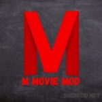 M Movies Hub Mod