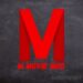 M Movies Hub Mod