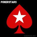 PokerStars