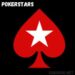 PokerStars