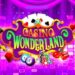 Casino Wonderland 777