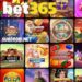 Bet365