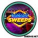 Vegas Sweeps777