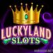 Luckyland Slots