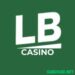 Linebet Casino