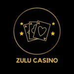 Zulu-Casino logo