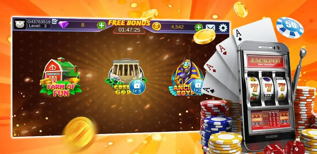 zulu casino online img