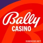 Bally Casino