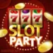 Slots 777 Party