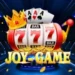 Joy Game