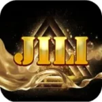 Jilibet