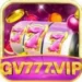 GV 777 VIP