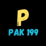 Pak199