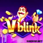 Vblink 777