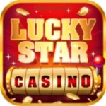 Lucky Stars Casino