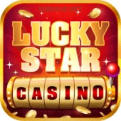 If You Want To Be A Winner, Change Your Lucky Star Casino 777 Devils Deal Philosophy Now!