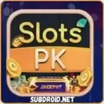 SlotsPK