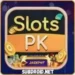 SlotsPK