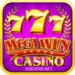 Mega Win Casino