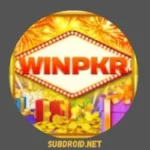 WINPKR