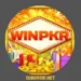 WINPKR