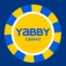 Yabby Casino