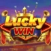 Lucky WIn