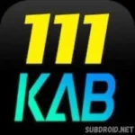 111KAB