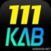 111KAB