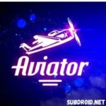 Aviator Game