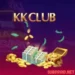 KK Club