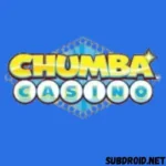 Chumba Casino