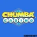 Chumba Casino