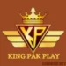 King Pakplay