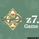 Z7 Game