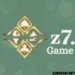 Z7 Game