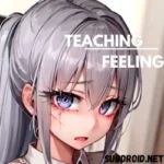 Teaching Feeling